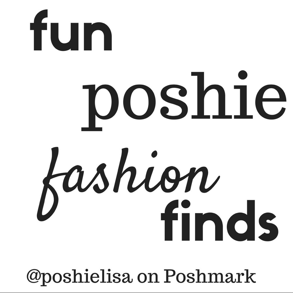 find • s o m e t h i n g • FUN